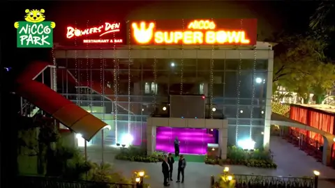 Super Bowl