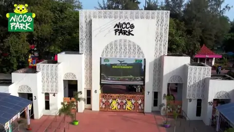 Section Video