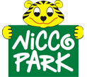 Amusement Park